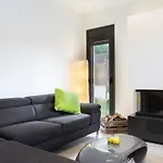 Elia Villa L' Escala