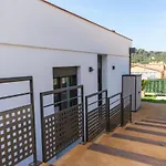 Villa Elia L' Escala