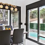 Villa Elia