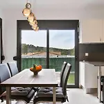 Villa Elia *