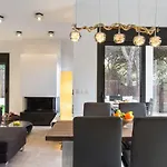 Elia Villa