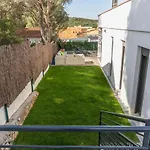 Elia * L' Escala
