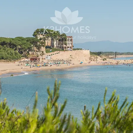 Elia L'Escala